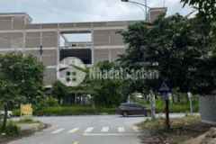 Đất đẹp kđt lạc hồng phúc cần chủ mới tháng 10