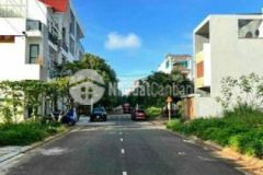 Bán lô đôi kpa nguyên metro