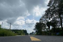 Đất mặt tiền cao bá quát sát khu công nghiệp