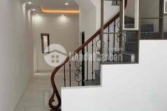 Nhà 3 tầng mới xây phan đình phùng mỹ hào có sổ