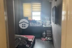 Bán căn 3 ngủ 83m wiew hồ hh2 chung cu hh linh