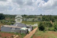 Nhà mới 3 tầng 434 y moan