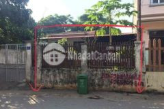 Chỉ hơn 18trm2 đất liên bảo vĩnh yên vĩnh phúc