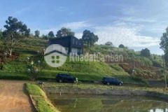 Bán đất lộc an giáp suối nơi đầu tư lý tưởng shr