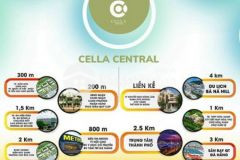 Cần ra lô đường cách mạng tháng 8 cẩm lệ đà nẵng