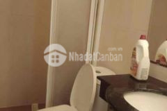 Chính chủ bán căn hộ nam trung yên