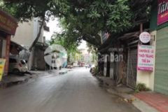 Cần bán gấp đất hạ thái duyên thái thường tín