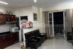 Chung cư tecco linh đông 79m2 2p gần phạm văn đồng