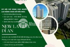 Căn hộ 5 sao thanh toán chỉ 300tr hỗ trợ lãi 4 8