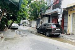 58m2 đất kdt phước long giá 3 2 tỷ có sổ