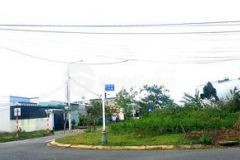 Bá tung 2 ngu hanh sơn hòa quy 145m2