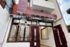 Cần bán nhà k120 nguyễn lương bằng 135m2 đât