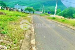 Bắt đáy bds khu vực thị trấn sầm uất ở tây q nam