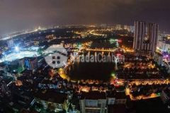 Chính chủ bán gấp căn hộ the k park 68m2 giá 2 2tỷ