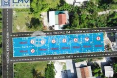 Đất quảng thái view sông 3xxtr gần chợ nịu