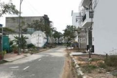 Bán nền đẹp 89m2 sổ hồng sang tên đs4 vănhoátâyđô