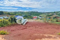 Cần bán hơn 2 sào mt tôn thất thuyết view cực đẹp