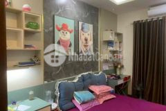 Bán nhà nguyễn sơn lâm hạ 32m2 5t ô tô sát nhà