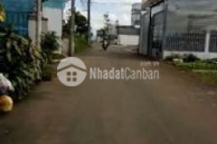 Tôi bán đất ngay trung tâm bảo lộc