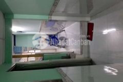 Cần bán gấp nhà sổ riêng chính chủ