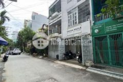 Hxh 8m d3 võ oanh p25 4 5 12m 3 lầu