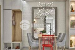 Bán căn hộ gia hoà the art giá tốt