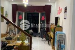 Bán nhà 3 tầng 3 mê kiệt núi thành hoà cường bắc