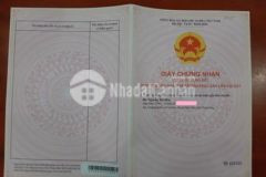 Đất minh lập chơn thành 1006m2 giá 850tr