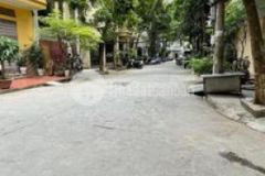 Xã đàn gần phố gần ôtô nhà ở ngay 40mx5t 5 x tỷ