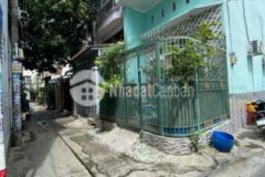 Cặp đôi luỹ bán bích 8 2m x 13m giá 7 tỷ