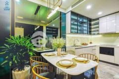 Căn hộ mặt tiền biển sở hữu lâu dài tại đà nẵng