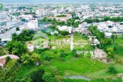 Bán đất shr thị trấn diện khánh