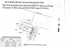 Nhà ở cho người có đạo