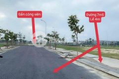 1 lô fpt giá r ẻ thị trường