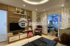 Siêu phẩm khu bàu cát mtkd bàu cát chỉ 13 2 tỷ