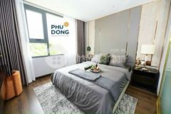 Căn hô cao câp gia re liên kê tp thu đưc