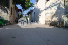 Bán lô đầu ve quảng hưng gần trường lam sơn