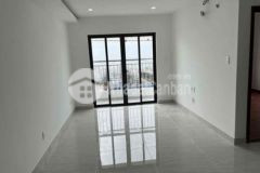 Chung cư ctl tower tham lương q12