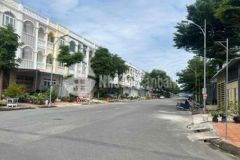 Bán nền đs 4 kdc văn hoá tây đô giá 3 tỷ 150