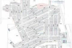 Mở bán 500 nền đất mặt tiền dt741 760trnền