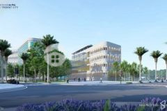 Chinh chu cân ban lô trung tâm tam ki gia re