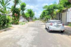 Bán nền biệt thự vị trí đẹp