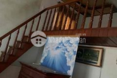 Nhà gác lững kiệt cù chính lan giá rẻ