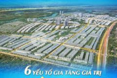 Bán nhà phố khu tt city millennia cần giuộc