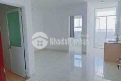 Bán nhanh căn hộ lotus sen hồng sổ sẵn