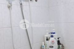 Ehome 2 53m2 1 pn giá 1 55 tỷ