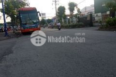 Bán nhà 6661122 lê trọng tấn dt 4m x20m hẻm 6m