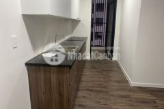 Bán căn góc 95m2 mizuki 4 1 tỷ có sổ hồng