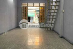 Bán nhà giá rẻ mt đs1 bhha bt 4x19 trệt lửng