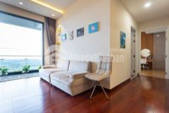 Rổ hàng căn hộ 03pn tại q2 thảo điền t102022